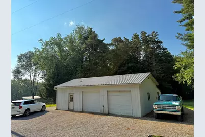 626 Cherrytree Rd, Franklin, PA 16323 - Photo 13