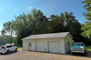 626 Cherrytree Rd, Franklin, PA 16323 - Photo 13