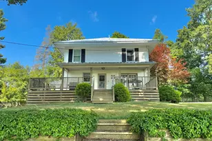 626 Cherrytree Rd, Franklin, PA 16323 - Photo 5