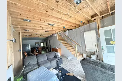 452 Pacific Street, Franklin, PA 16323 - Photo 5