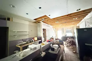 452 Pacific St, Franklin, PA 16323 - Photo 7