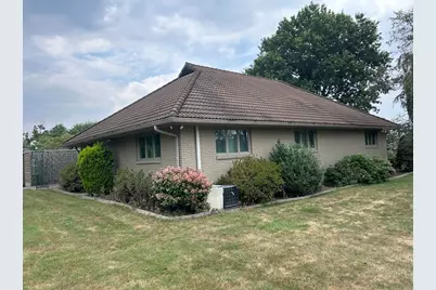 1306 Eastwood Drive, Clarion, PA 16214 - Photo 29