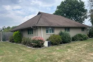 1306 Eastwood Dr, Clarion, PA 16214 - Photo 29