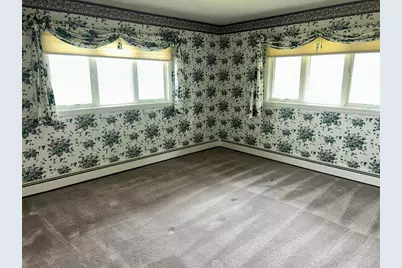 1306 Eastwood Drive, Clarion, PA 16214 - Photo 15