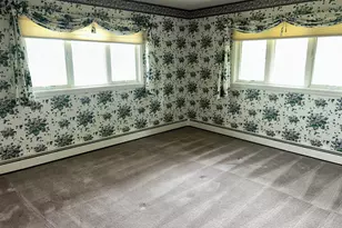 1306 Eastwood Dr, Clarion, PA 16214 - Photo 15