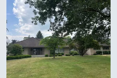 1306 Eastwood Drive, Clarion, PA 16214 - Photo 1