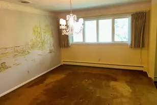 1306 Eastwood Dr, Clarion, PA 16214 - Photo 5