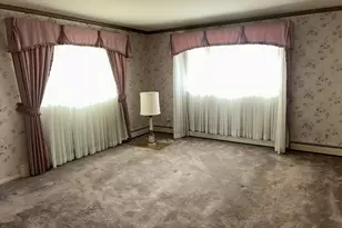 1306 Eastwood Dr, Clarion, PA 16214 - Photo 13