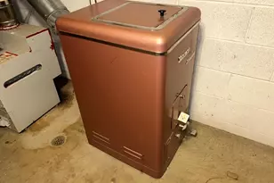 1306 Eastwood Dr, Clarion, PA 16214 - Photo 35