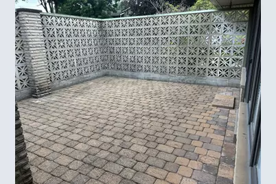 1306 Eastwood Drive, Clarion, PA 16214 - Photo 27