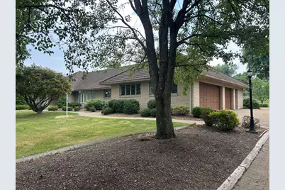 1306 Eastwood Drive, Clarion, PA 16214 - Photo 3