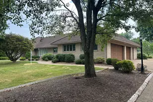 1306 Eastwood Dr, Clarion, PA 16214 - Photo 3