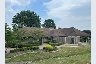 1306 Eastwood Drive, Clarion, PA 16214 - Photo 25