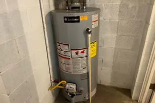 1306 Eastwood Dr, Clarion, PA 16214 - Photo 37