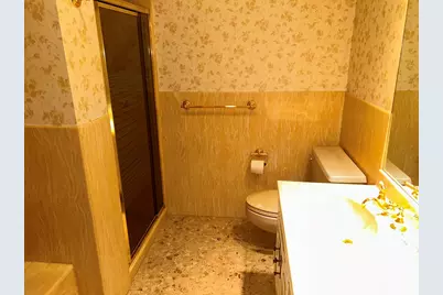 1306 Eastwood Drive, Clarion, PA 16214 - Photo 17