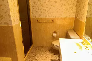 1306 Eastwood Dr, Clarion, PA 16214 - Photo 17