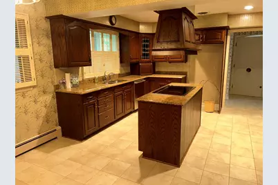 1306 Eastwood Drive, Clarion, PA 16214 - Photo 9