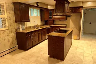 1306 Eastwood Dr, Clarion, PA 16214 - Photo 9