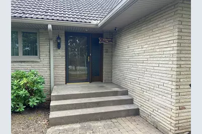 1306 Eastwood Drive, Clarion, PA 16214 - Photo 21