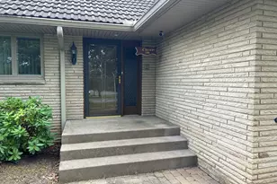 1306 Eastwood Dr, Clarion, PA 16214 - Photo 21