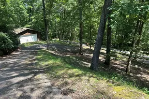 294 B &amp O Dr, Shippenville, PA 16254 - Photo 47