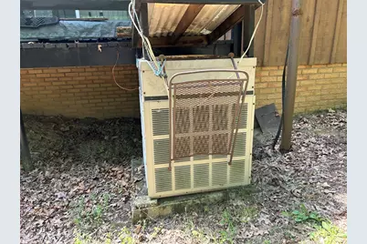 294 B &amp; O Drive, Shippenville, PA 16254 - Photo 41