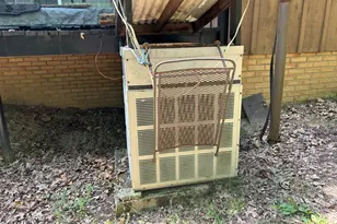 294 B &amp O Dr, Shippenville, PA 16254 - Photo 41