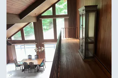 294 B &amp; O Drive, Shippenville, PA 16254 - Photo 31