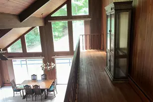 294 B &amp O Dr, Shippenville, PA 16254 - Photo 31