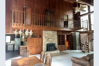 294 B &amp; O Drive, Shippenville, PA 16254 - Photo 5