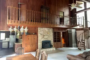 294 B &amp O Dr, Shippenville, PA 16254 - Photo 5