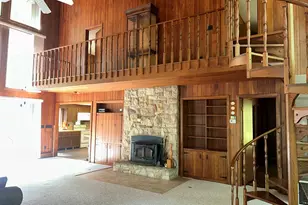 294 B &amp O Dr, Shippenville, PA 16254 - Photo 13