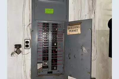 294 B &amp; O Drive, Shippenville, PA 16254 - Photo 45