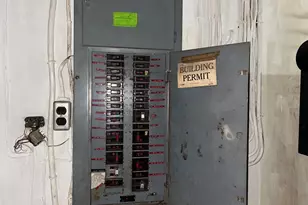 294 B &amp O Dr, Shippenville, PA 16254 - Photo 45