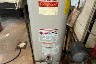 294 B &amp O Dr, Shippenville, PA 16254 - Photo 49