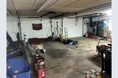 294 B &amp; O Drive, Shippenville, PA 16254 - Photo 43