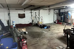 294 B &amp O Dr, Shippenville, PA 16254 - Photo 43