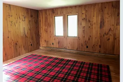 294 B &amp; O Drive, Shippenville, PA 16254 - Photo 27