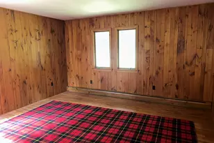 294 B &amp O Dr, Shippenville, PA 16254 - Photo 27