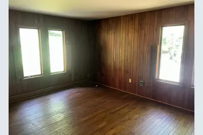 294 B &amp; O Drive, Shippenville, PA 16254 - Photo 23