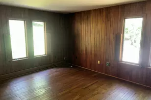 294 B &amp O Dr, Shippenville, PA 16254 - Photo 23