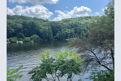 294 B &amp; O Drive, Shippenville, PA 16254 - Photo 11