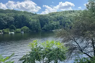 294 B &amp O Dr, Shippenville, PA 16254 - Photo 11