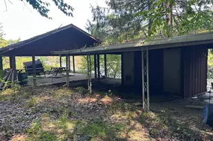 294 B &amp O Dr, Shippenville, PA 16254 - Photo 35