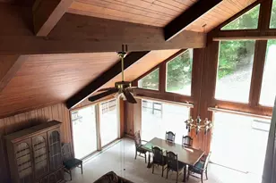 294 B &amp O Dr, Shippenville, PA 16254 - Photo 25