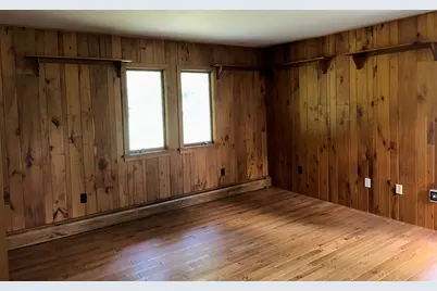 294 B &amp; O Drive, Shippenville, PA 16254 - Photo 17