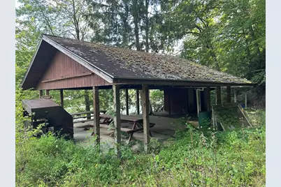 294 B &amp; O Drive, Shippenville, PA 16254 - Photo 7