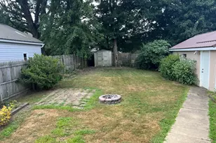 146 Nesbit St, Franklin, PA 16323 - Photo 9