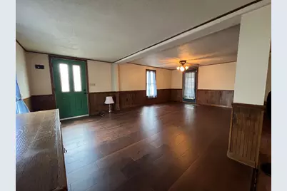 146 Nesbit St., Franklin, PA 16323 - Photo 3