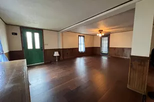 146 Nesbit St, Franklin, PA 16323 - Photo 3